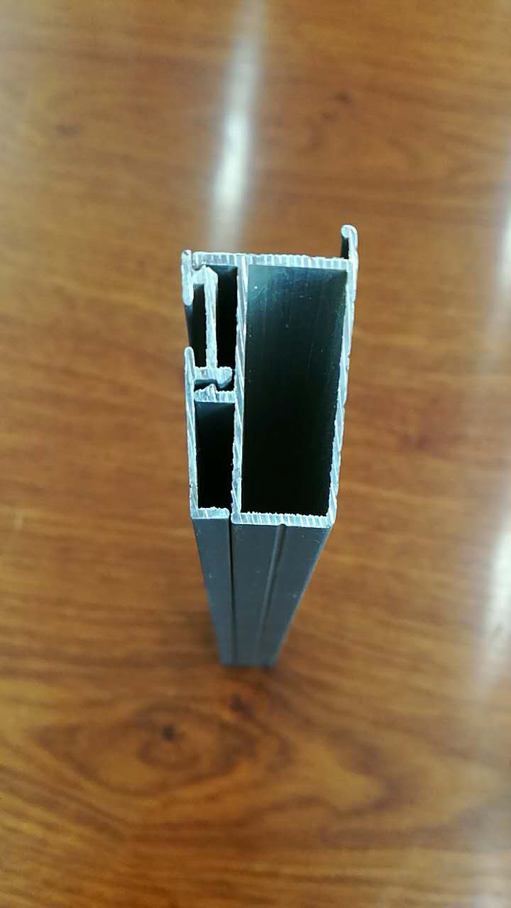 铝型材