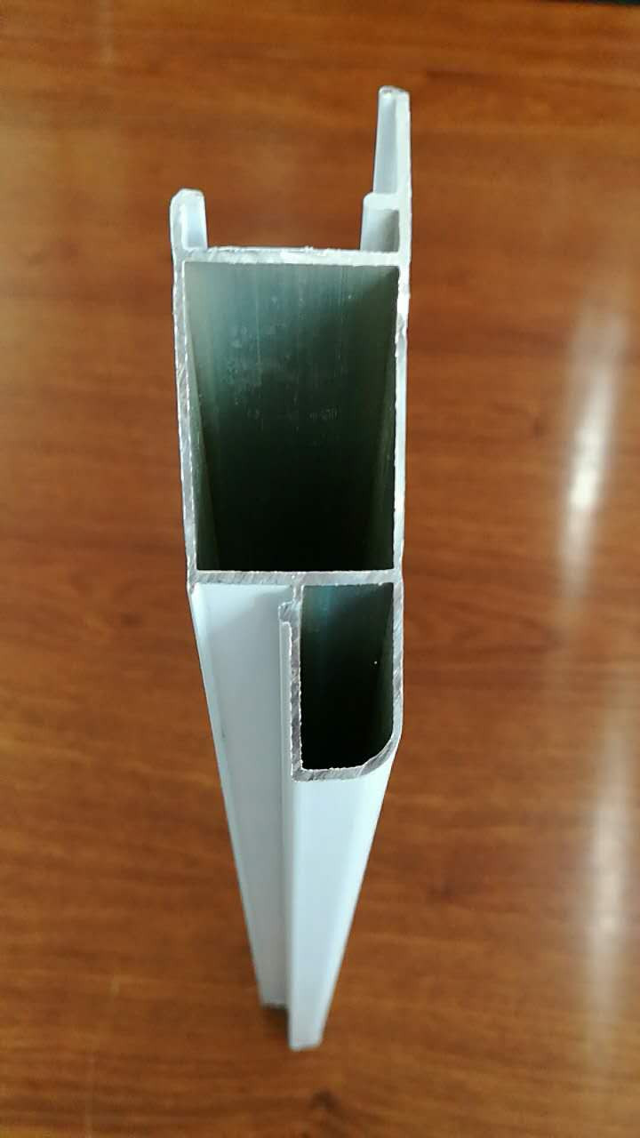 铝型材