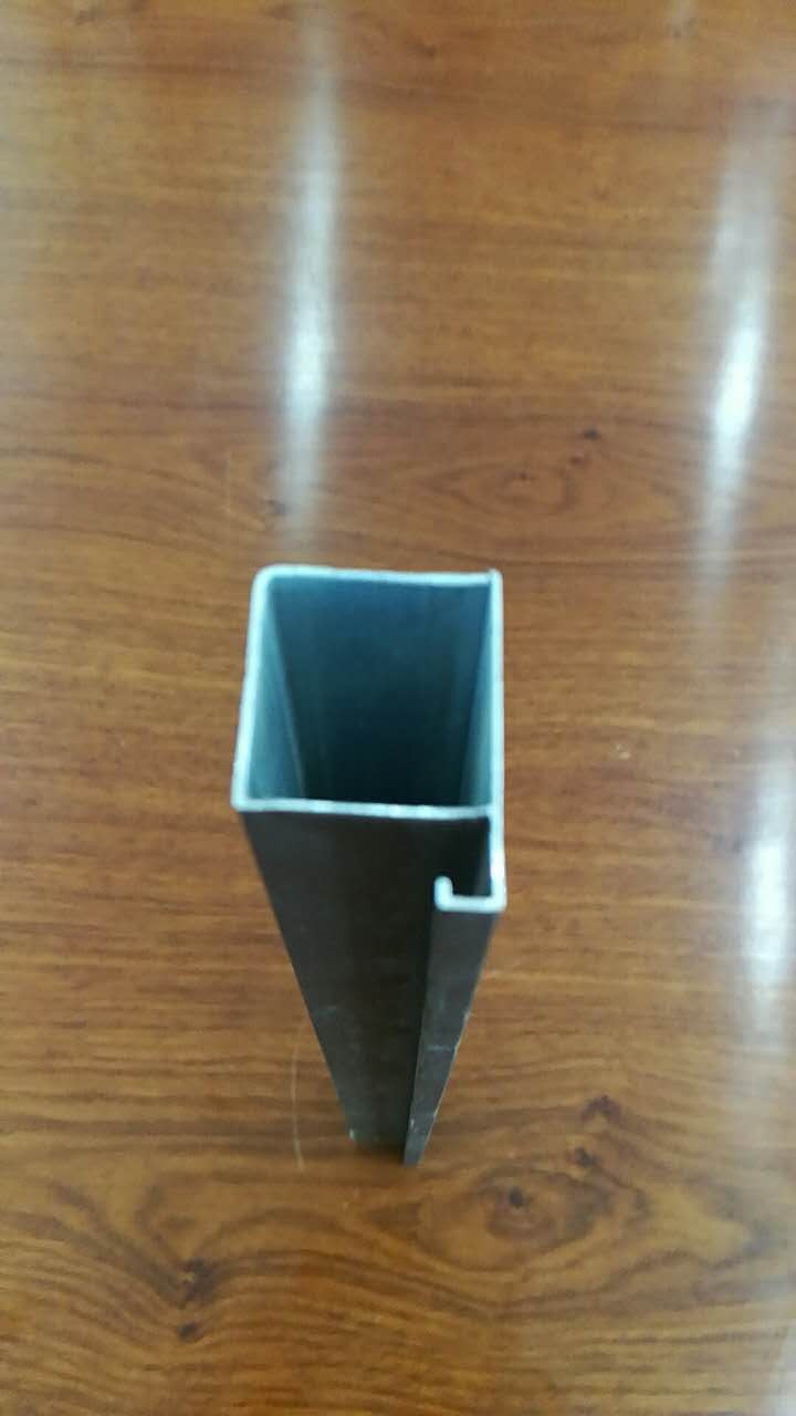 铝型材