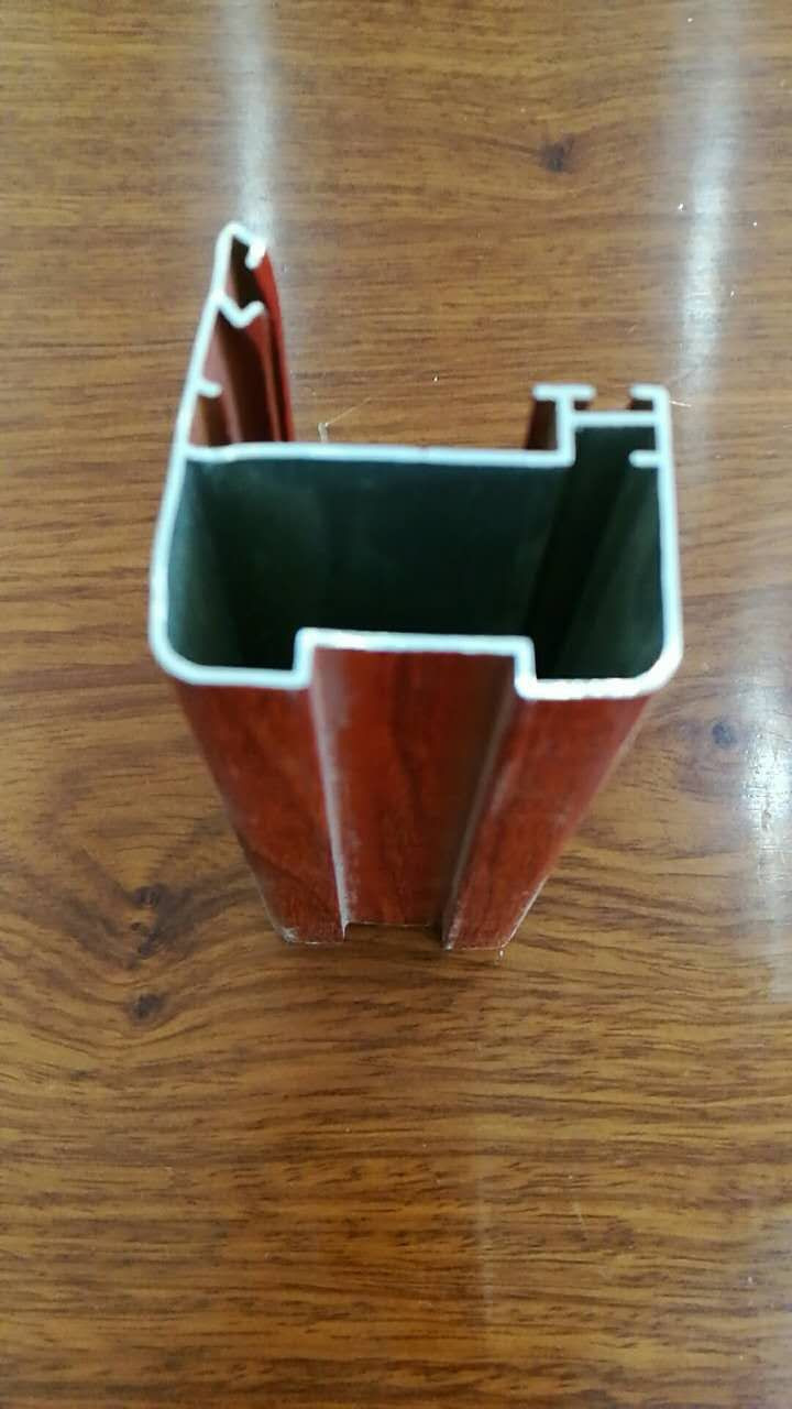 铝型材