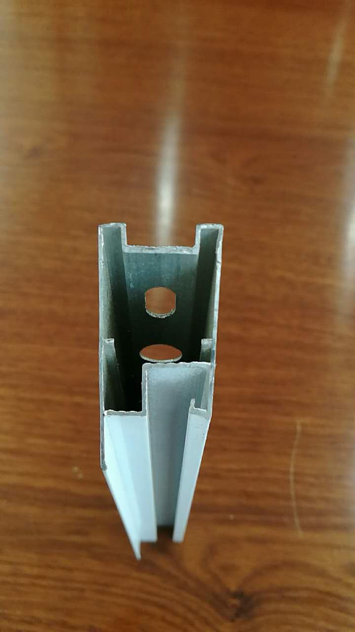 铝型材