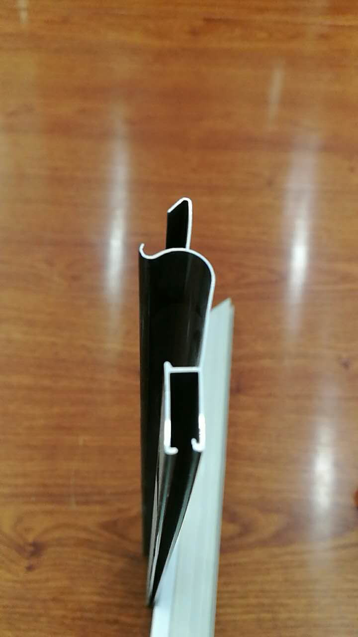 铝型材