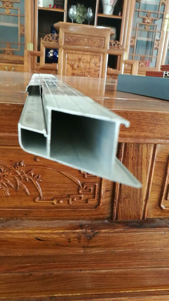 铝型材