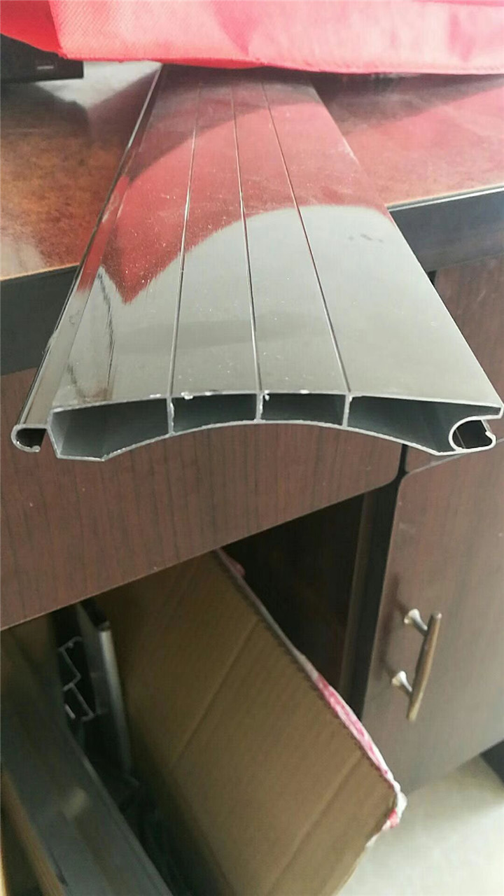 铝型材