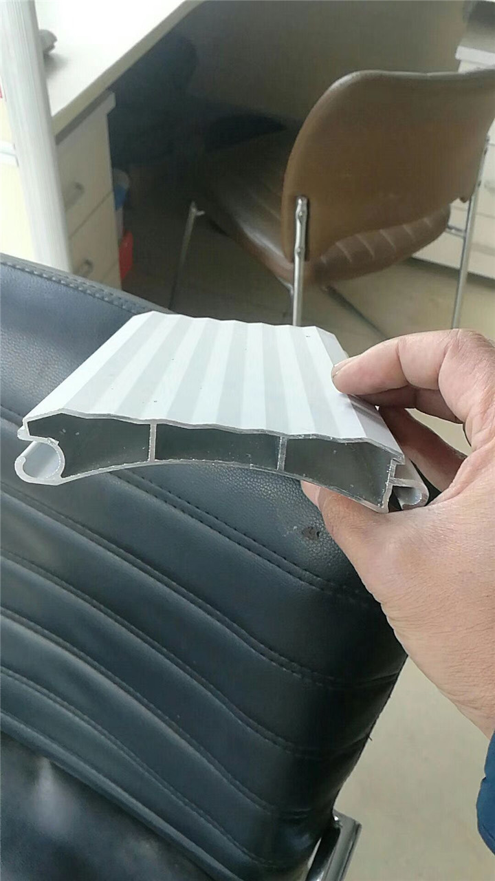 铝型材