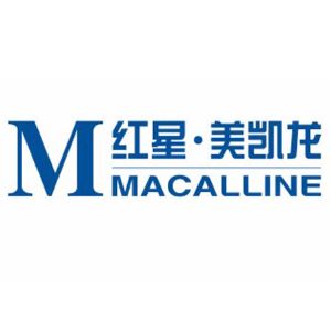红星美凯龙