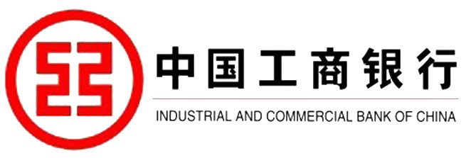 工商银行