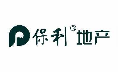 保利房地产